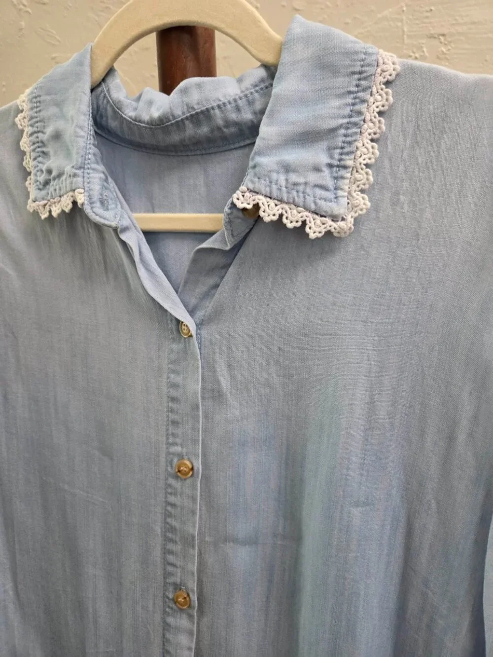 N/A brand unbranded